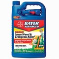 Bayer Gal All In One Lawn and Crabgrass Killer RTU BA38665